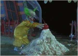 File:Cherry on top.gif