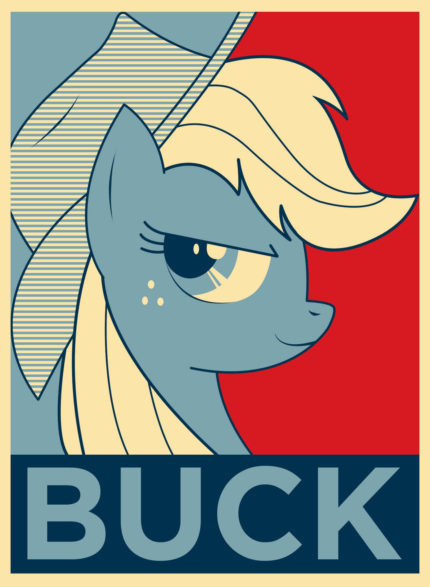 Vote_Applejack_by_Equestria-Electionpng
