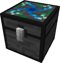 Alchemical Chest - Technic Pack Wiki