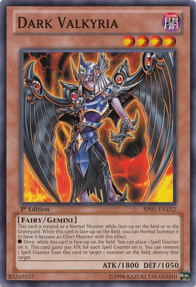 /r/yugioh, what's your all-time favorite card artwork? Here's mine ...