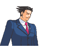 Phoenix_%2812%29.gif