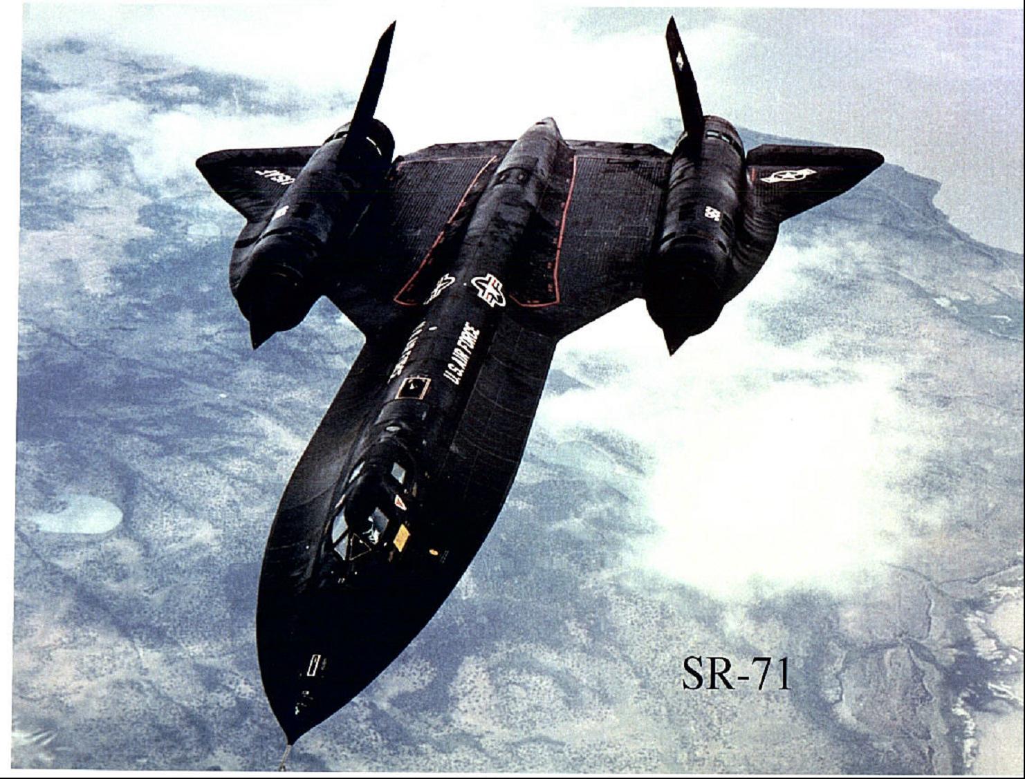 SR-71_Blackbird_(12).jpg