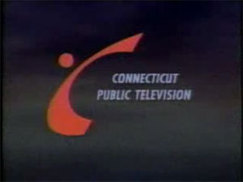 Image - Connecticut Public TV Video ID From 1993.jpg - Logopedia, the ...