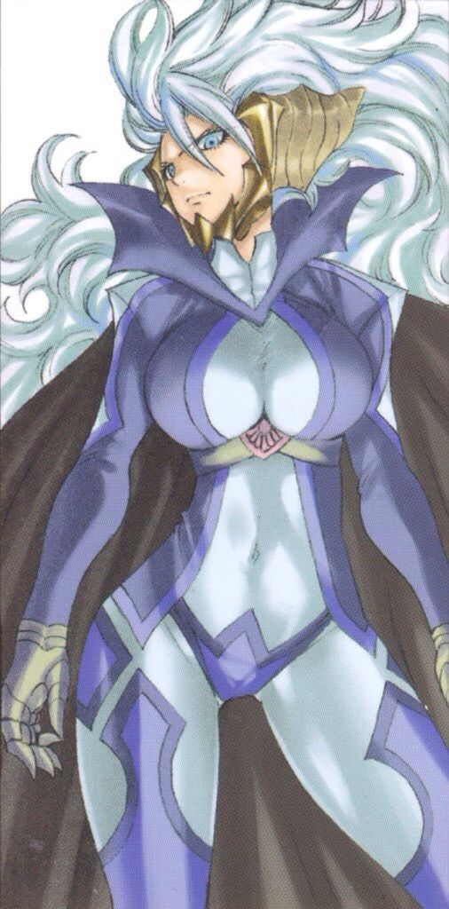http://images1.wikia.nocookie.net/__cb20120622220746/fairytail/images/a/ab/Satan_Soul_Sitri_(color).png