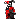 LegoBatmanHarleyQuinn_Emoticon_by_RafkinsWarning.gif