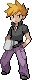 Azul_intro.png