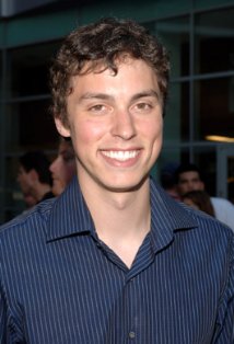 John Francis Daley doing now