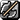 20px-FE9_Axe.png