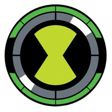 Ben 10 Alien Index - Teen Titans RPG Wiki