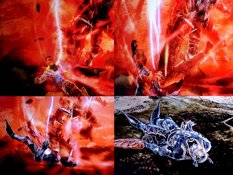 Luke_transformation_to_Nightmare.jpg