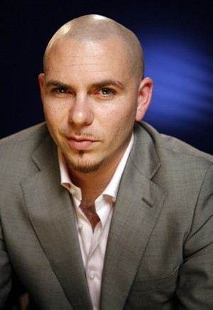 Image - Pitbull-singer 2518 1.jpg - Total Drama Mall Wiki