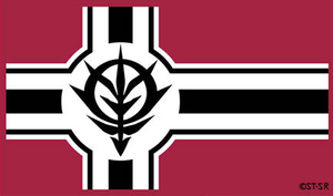300px-Zeon-flag.png