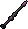 Virtus_wand.png