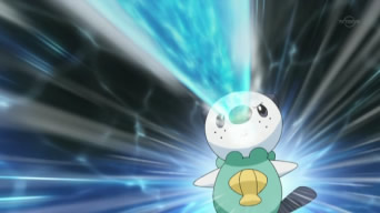 http://images1.wikia.nocookie.net/__cb20120705215845/es.pokemon/images/d/d0/EP749_Oshawott_usando_Pistola_agua.jpg