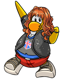 CeCe CP.png