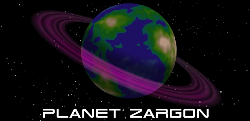 Planet_Zargonpng