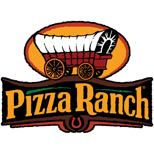 Pizza Ranch - Logopedia, the logo and branding site