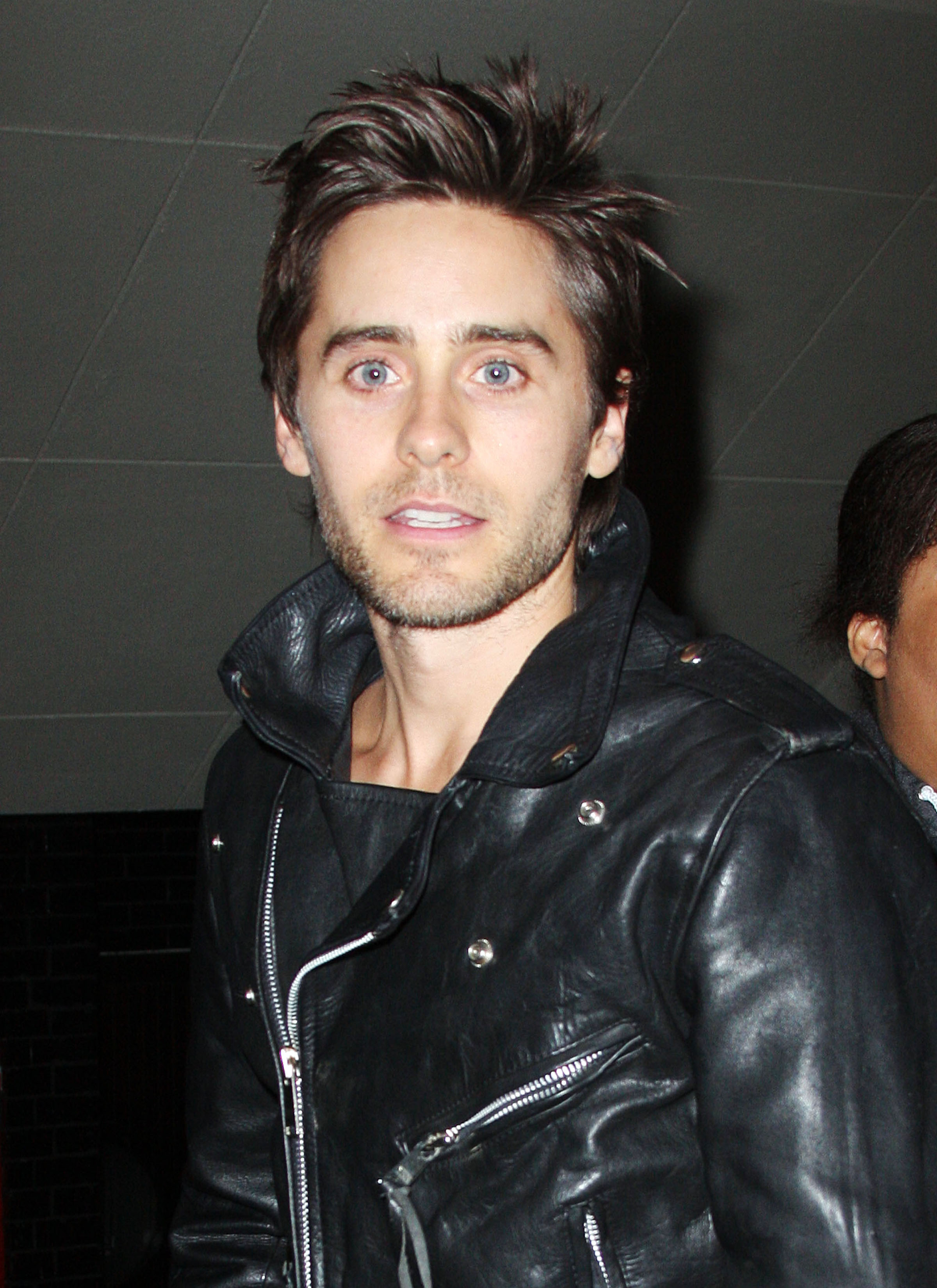 Next photo of Jared Leto