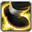 32px-Ability_monk_tigerslust.png