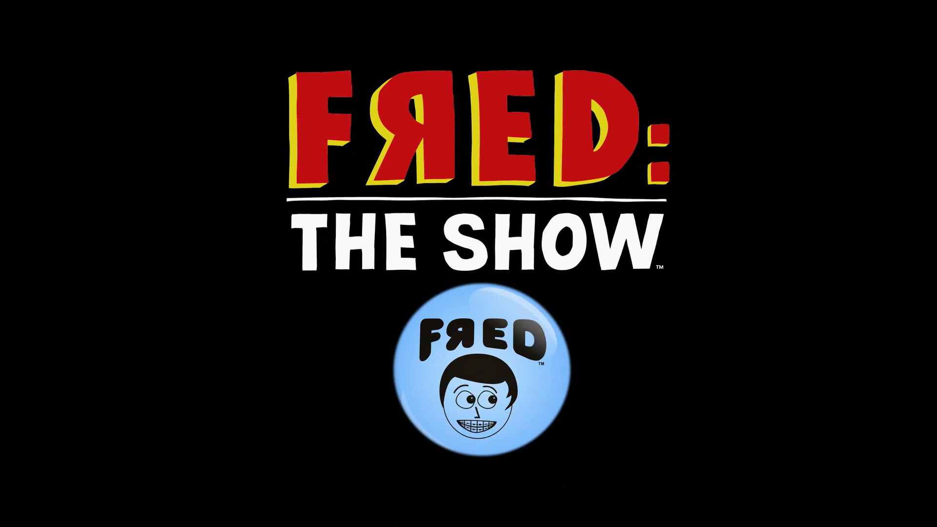 Fred: The Show - Nickipedia - All about Nickelodeon and its many ...