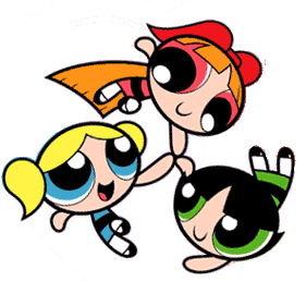 Image - 0024.png - Powerpuff Girls Wiki