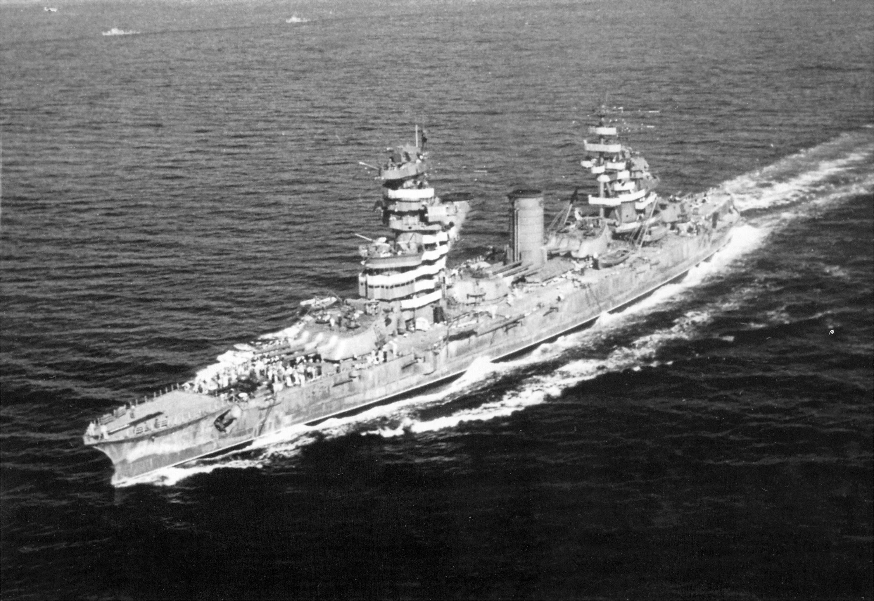 Gangut-class battleship - World War II Wiki