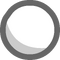 60px-Snowball.png