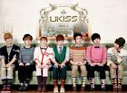 Ukiss-cover