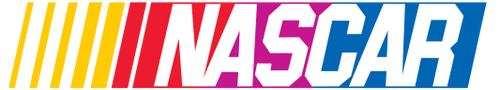 Image - Nascar logo.png - Motor Racing Wiki