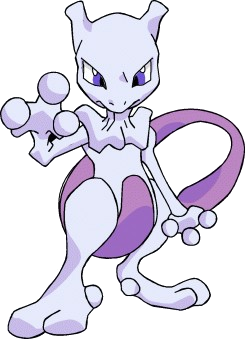 Mewtwo_(anime_SO)_2.png
