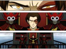 http://images1.wikia.nocookie.net/__cb20120926113803/avatar/ru/images/thumb/e/e1/%D0%9A%D0%BE%D0%BC%D0%B8%D0%BA%D1%81_%D0%9E2_%D0%97%D1%83%D0%BA%D0%BE_%D1%84%D0%B8%D0%BD%D0%B0%D0%BB.jpg/220px-%D0%9A%D0%BE%D0%BC%D0%B8%D0%BA%D1%81_%D0%9E2_%D0%97%D1%83%D0%BA%D0%BE_%D1%84%D0%B8%D0%BD%D0%B0%D0%BB.jpg