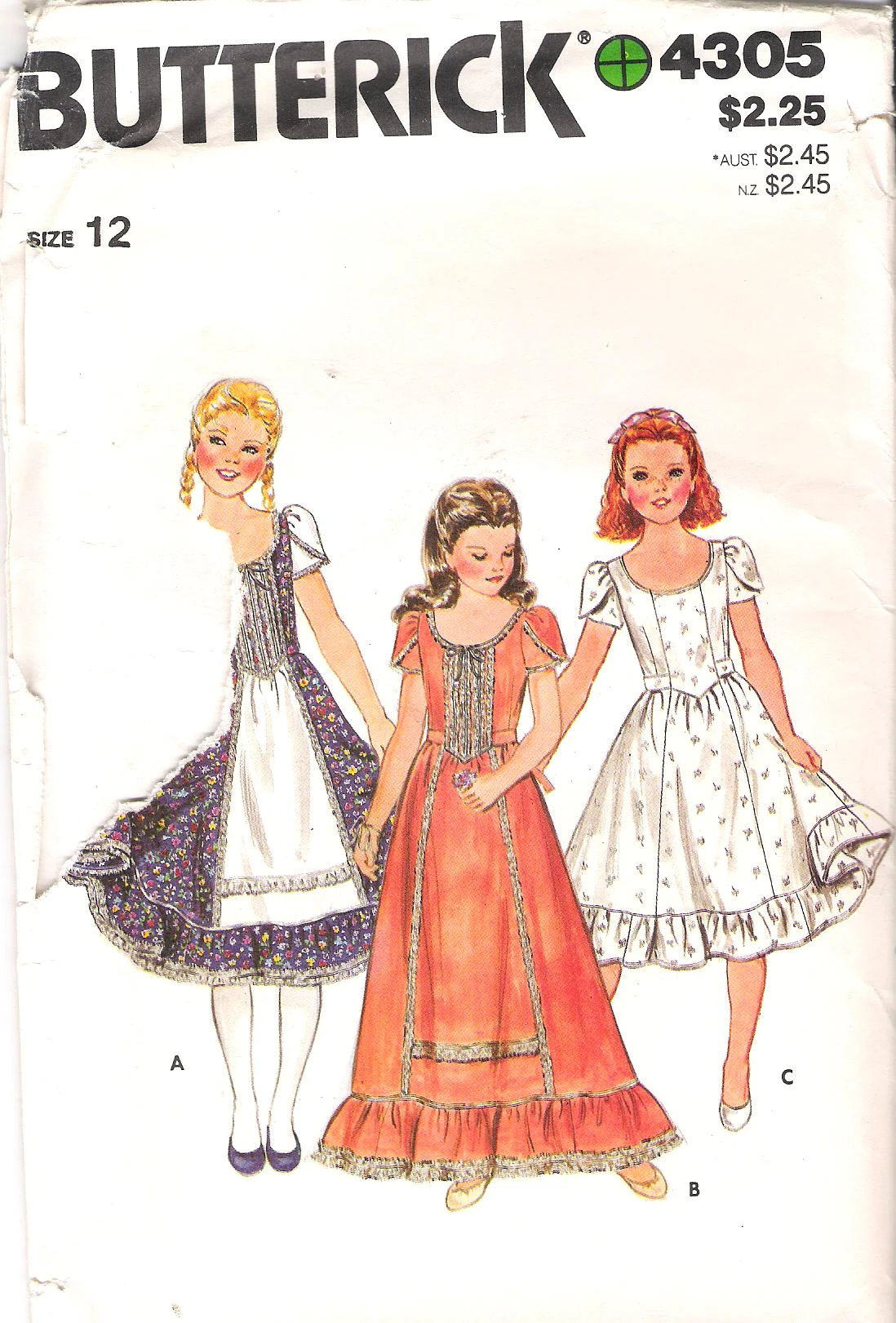 B4305Size12,1970s.jpg