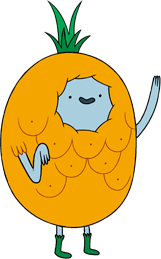 Picture1.png