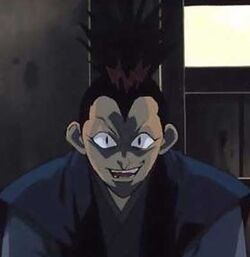 Rsz beshimi