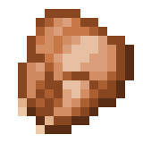 Cooked Chicken - Minecraft Wiki