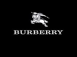 Image - Burberry logo.png - Country Wiki