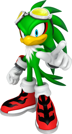 Eggman - Sonic Wiki - Neoseeker