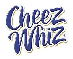 Cheez Whiz - Logopedia the logo and branding site