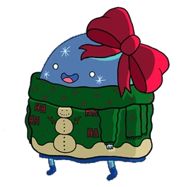 253px-Ldj_1.png