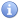 19px-Information_icon.svg.png
