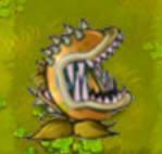 Cave-chomper - Plants vs. Zombies Character Creator Wiki, your own ...