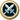 20px-Warknowledgeicon.png