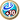 20px-Avoid_%2B10.png