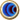 20px-Magiccryicon.png
