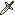 Steel_Sword_FE13_Icon.png
