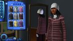 Les Sims 3 Saisons 66