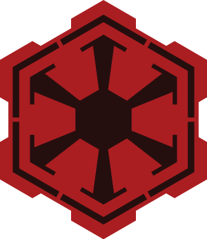 Imperio_sith_TOR.png
