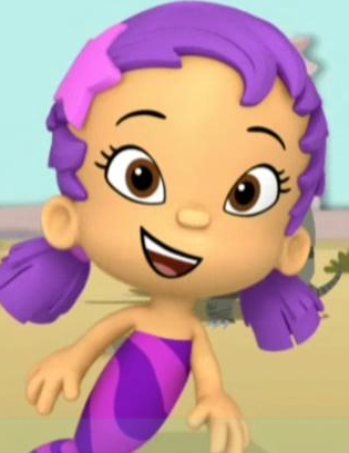 Image - Oona gonna egt me.png - Bubble Guppies Wiki