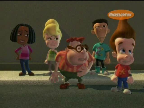 Image - Vlcsnap-2012-12-08-14h05m28s64.png - Jimmy Neutron Wiki