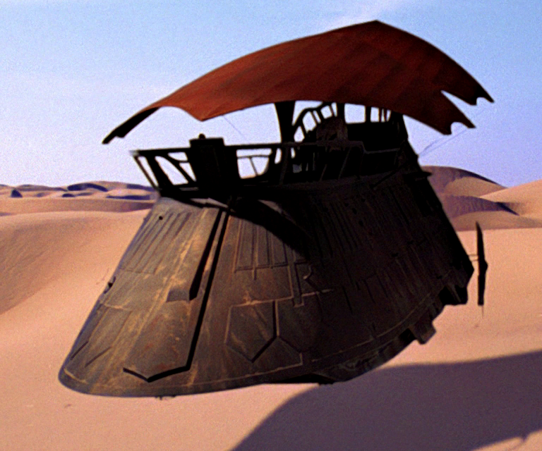 https://images1.wikia.nocookie.net/__cb20121216171318/starwars/images/8/8c/Sail_Barge.png